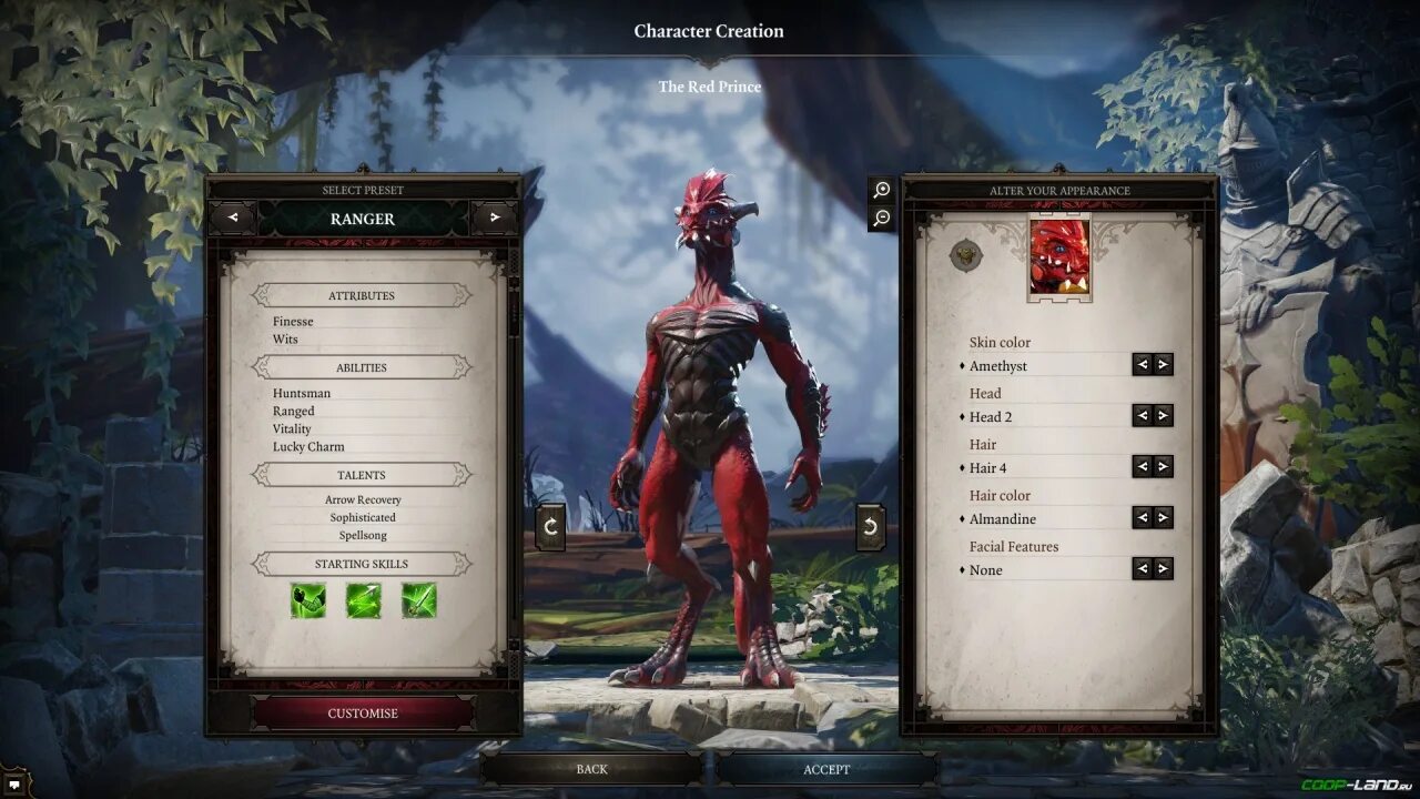 Divinity Original sin 2 ящеры. Divinity Original sin 2 ящер рейнджер. Divinity Original sin 2 ящеры женщины. Divinity Original sin 2 main menu. Жезлы избавления divinity