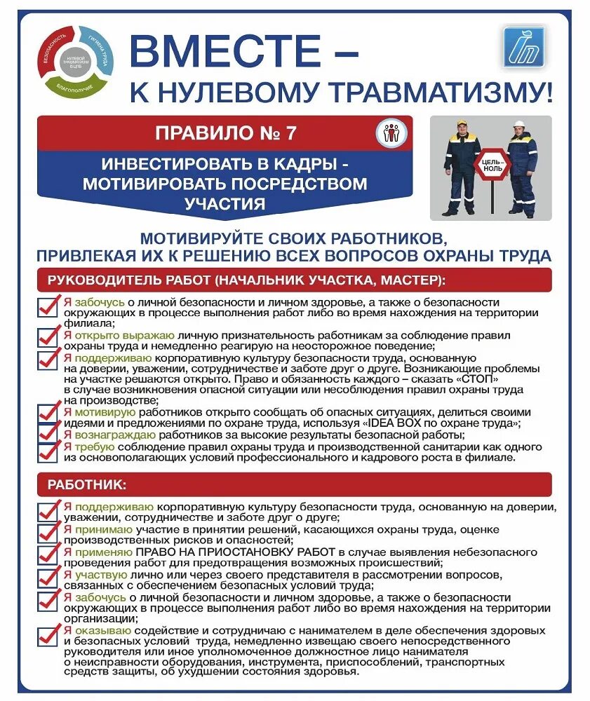 День охраны труда в 2024 мероприятия. День охраны труда. Всемирный день охраны труда. Концепция нулевого травматизма. Мероприятия ко Дню охраны труда в организации.