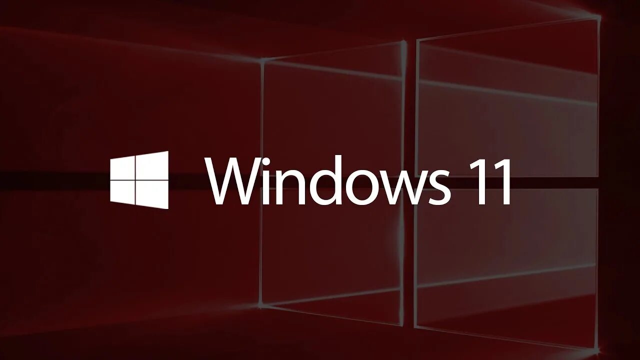 Презентации windows 11