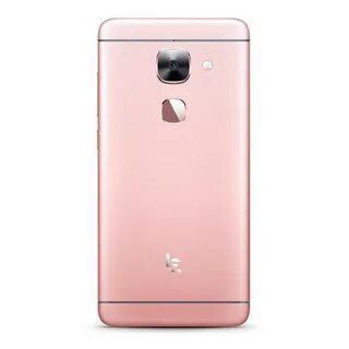 Leeco