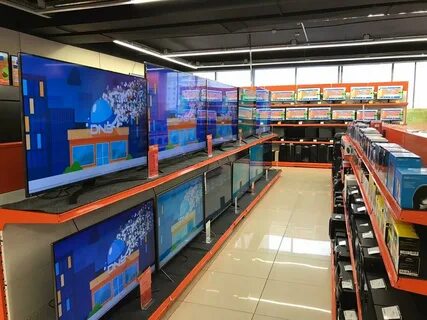 5 звезд краснодар