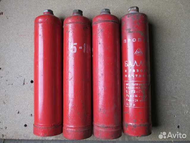 Баллон для кислорода 32. 50. Баллон пропановый туристический 1. Баллон 1 литр. 2 л пг22.