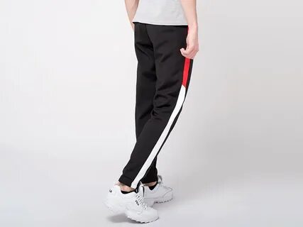 Подходит для спортивных и