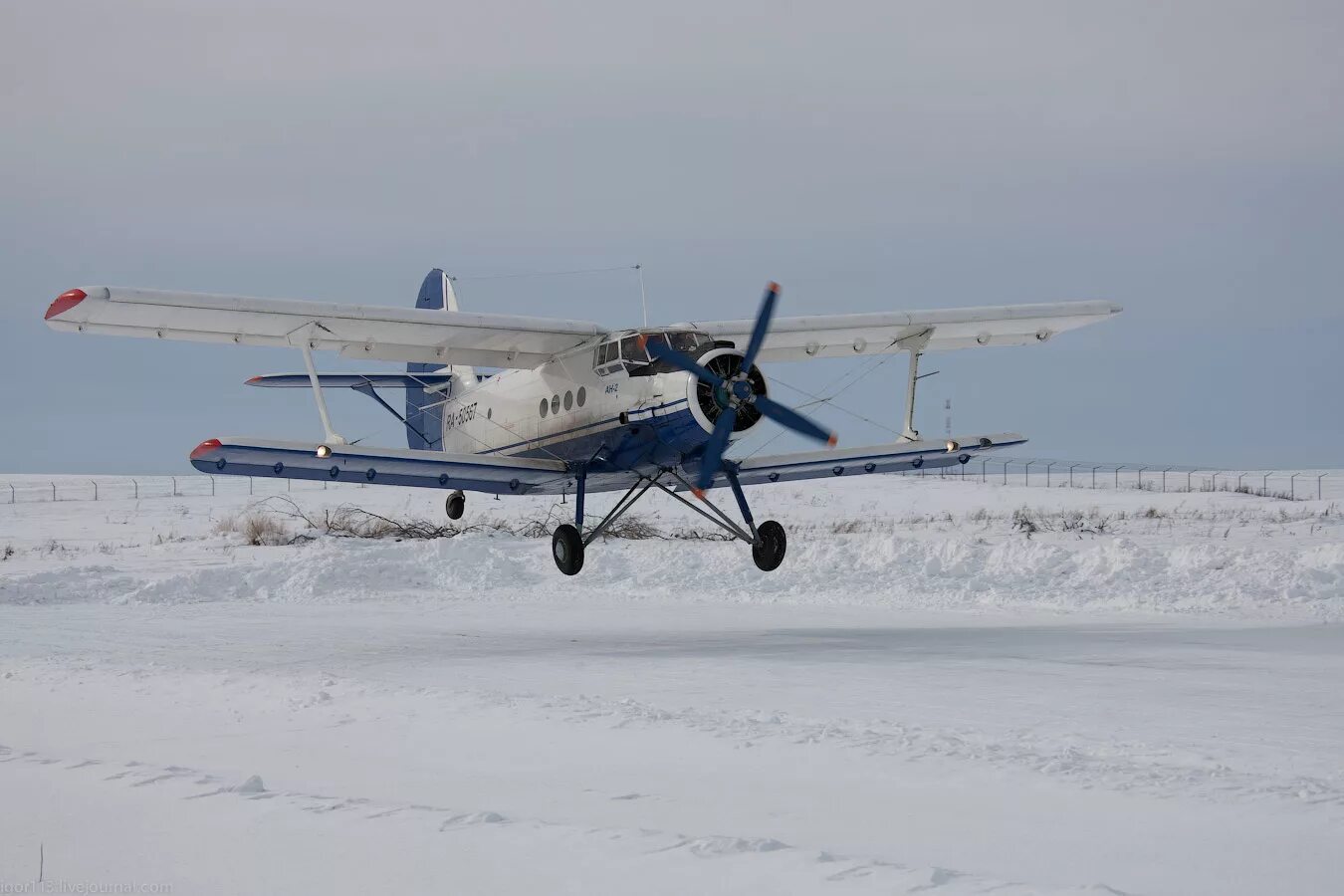 Нао авиа групп. Кукурузник АН-2 пассажирский. АН-2 EW-230cd. Кабина АН-2. АН-2 С НУРСАМИ.