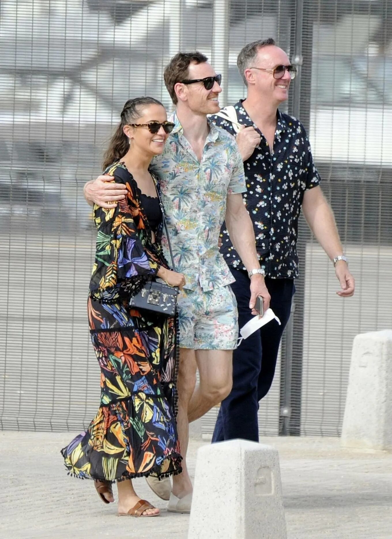 Алисия викандер и фассбендер. Алисия викандер фассбендер. Фассбендер и алисия. Алисия викандер и фассбендер. Алисия викандер и фассбендер.