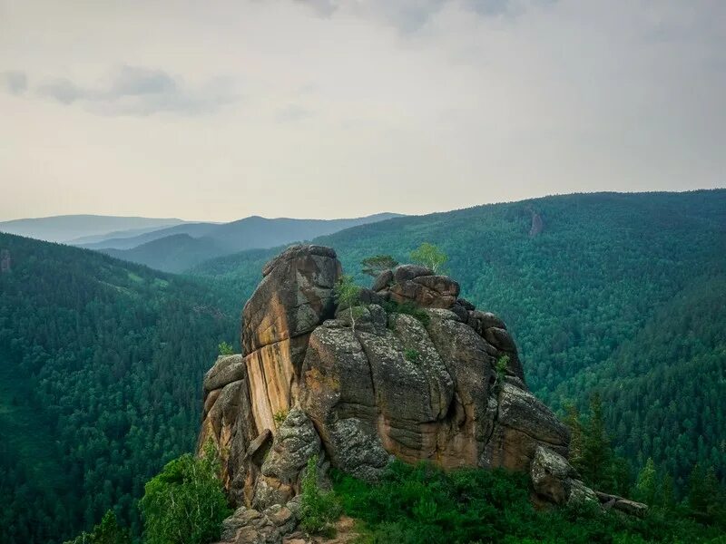 Красноярск экскурсионный. Красноярск столбы экскурсии. Заповедник столбы г.Красноярск. Центральные столбы Красноярск. Столбы Красноярск 2022.