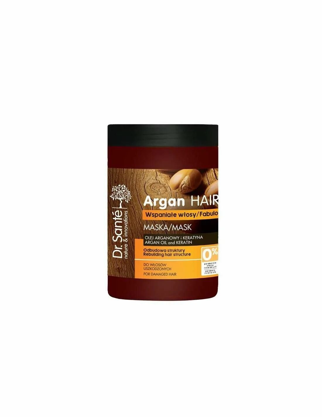 Dr.sante Argan hair крем-маска масло арганы и кератин. Dr. sante шампунь для поврежденных волос масло арганы и кератином. Маска для волос волос с аргановым маслом. Маска с аргановым маслом восстановление. Маска на основе масел