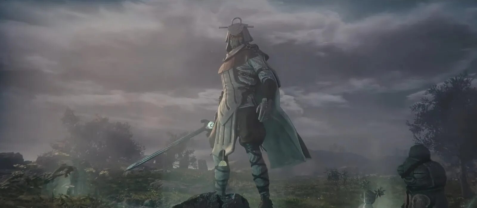 Elden ring трейлер. Soulframe. Soulframe дата выхода. Soulframe дата выхода. Soulframe дата выхода.