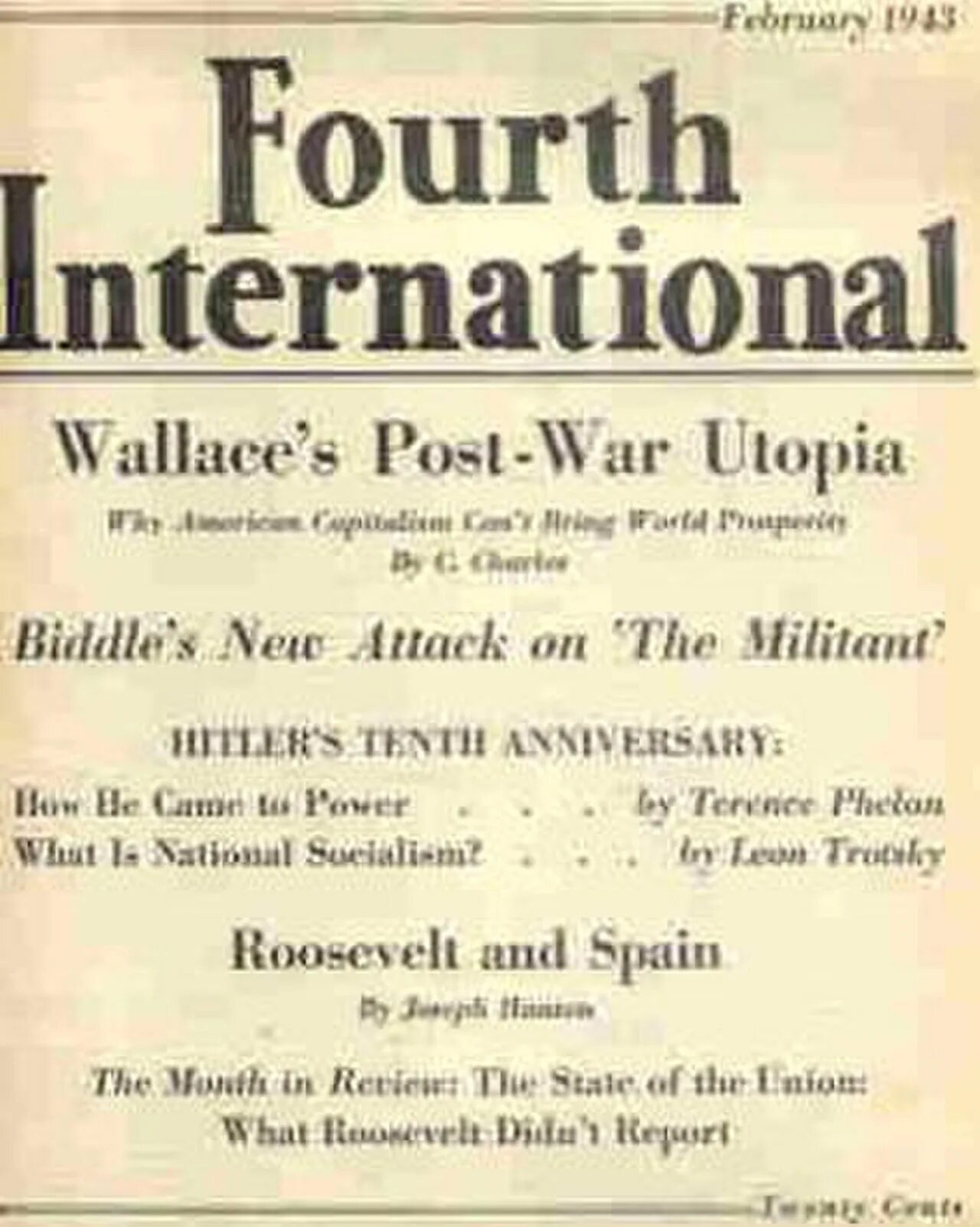 Четвёртый интернационал. Fourth International. Воссоединённый четвёртый интернационал. Флаг 4 Интернационала. Четвертый интернационал