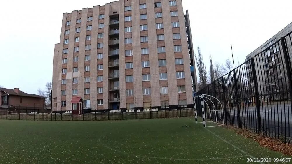 Луганский государственны. Луганский государственный педагогический университет лгпу. луганск лну. педагогический университет луганск общежитие. общежитие лгпу луганск.