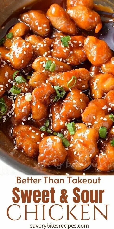 Sour chicken. Sweet and sour chicken. sweet and sour fried chicken. sweet and sour chicken дорама. large sweet and sour chicken balls.