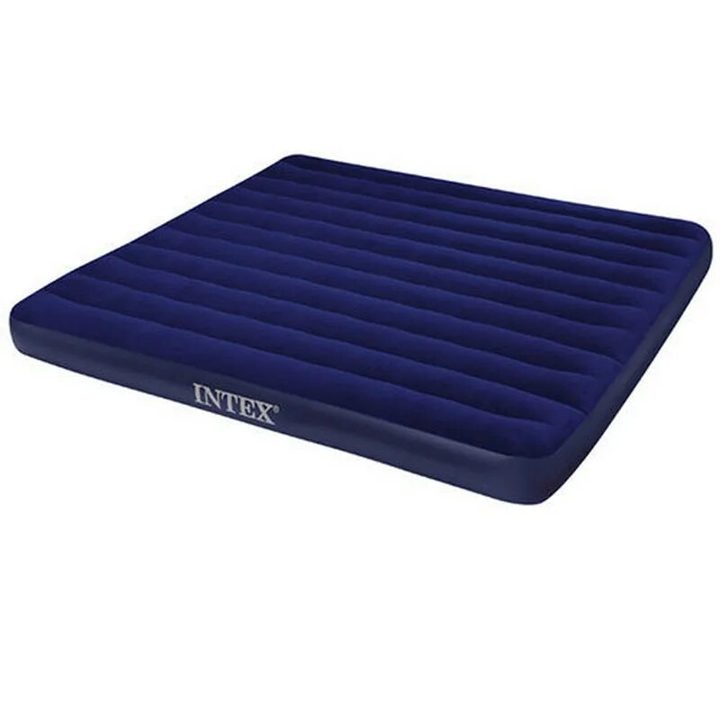 Intex downy. Матрас надувной classic downy fiber-tech, 183 x 203 х 25 см, 64755 intex. матрас надувной двуспальный intex classic 183х203х25см 64755. надувной матрас intex 64755 183х203х25. матрас надувной classic downy king 183х203х22 см 68755 589409.