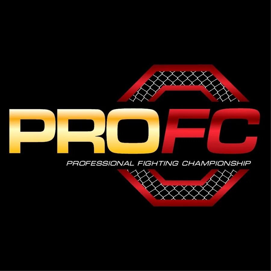 Pro fc логотип. Pro fc. Pro fc. Pro fc. Pro fc логотип.
