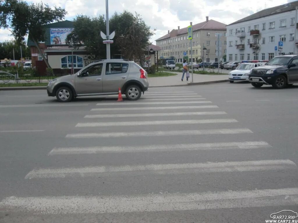 На связи автопроисшествия чебоксары. На связи автопроисшествия чебоксары
