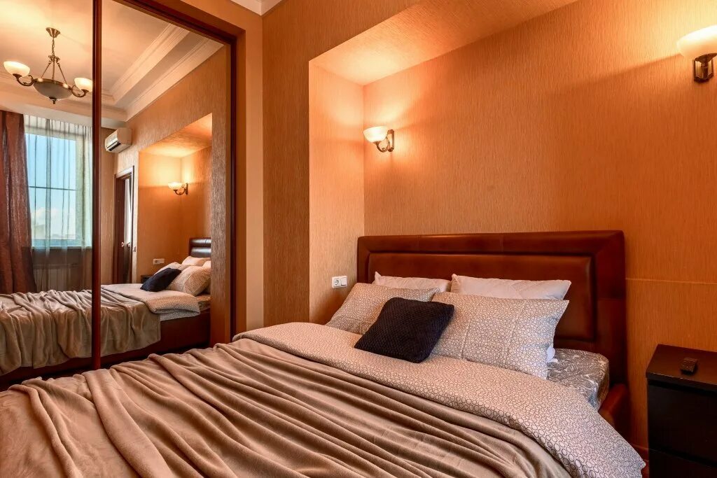 отель санкт-петербург рядом. невский гранд апартаменты. отель санкт-петербург 4. акме гостиница санкт-петербург. мини-гостиницы санкт-петербурга.