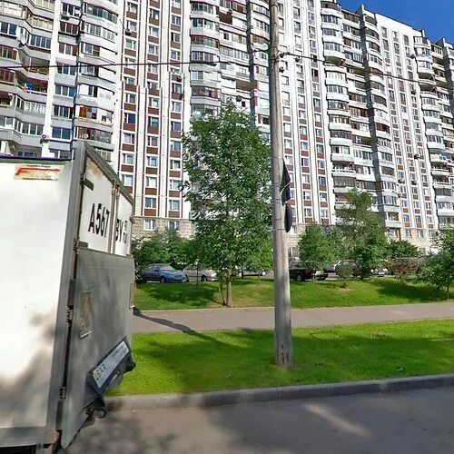 Степана шутова