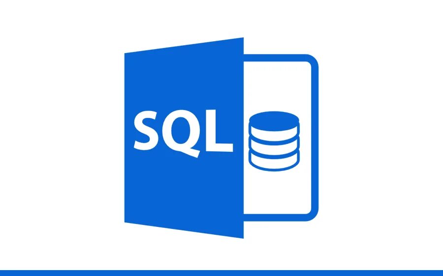 Learning sql. Sql картинки. sql logo. постер sql. sql database logo.
