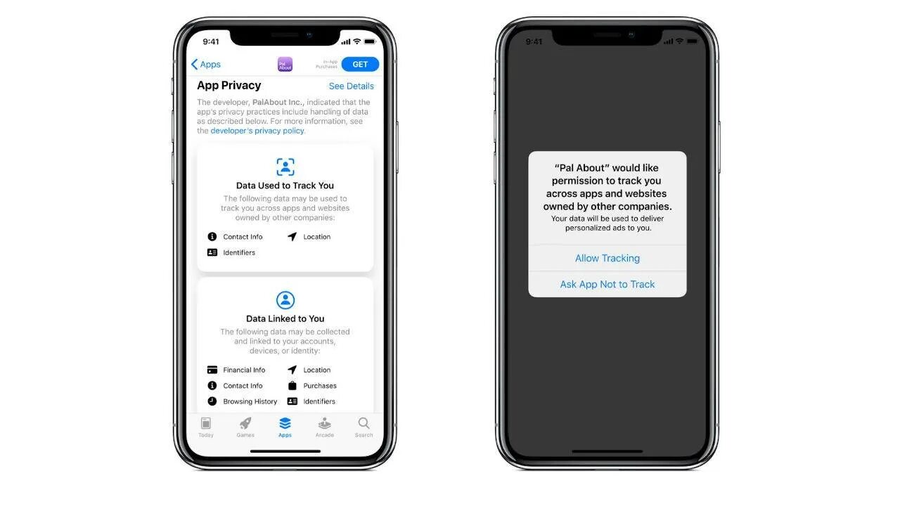 Поиск приложений ios. Iphone privacy tracking. ios app tracking transparency request. app tracking transparency как включить. держит айфон 14 и в приложении.