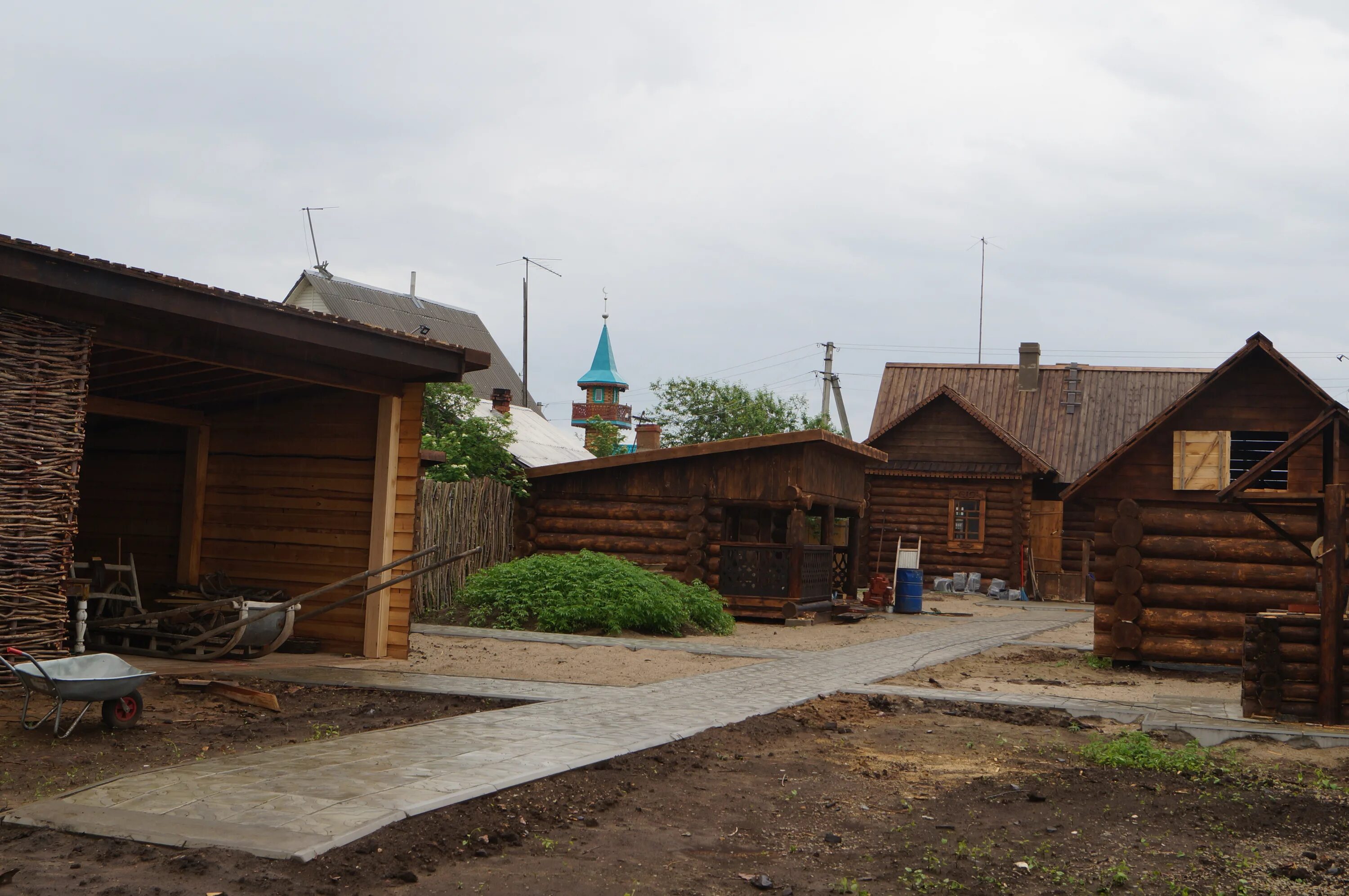 Деревня чатских татар Юрт-Ора. Деревня Юрт Ора Колыванский район. Чатские татары. Деревня Юрт-Ора. Деревня Юрт Ора Колыванского района Новосибирской области. Историко культурный этнографический центр