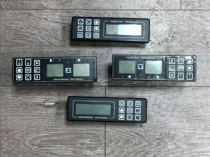 Пульт управления термокинг. Рефрижератор thermo king v200 пульт управления. пульт термо кинг тс500. пульт управления thermo king v300 max. пульт двойной термокинг 500.