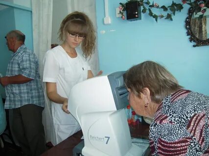 Сайт ейской црб