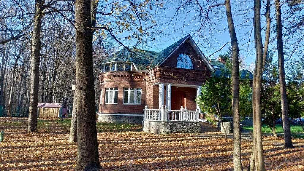 городок богородское москва. жить в богородском. богородская улица москва храм. богородское (рабочий посёлок, сергиево-посадский район). москва вао богородское.