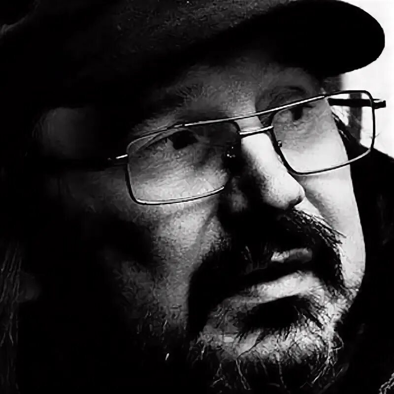 Октябрь балабанов. Октябрь балабанов. Октябрь балабанов. Балабанов режиссер. Октябрь балабанов.