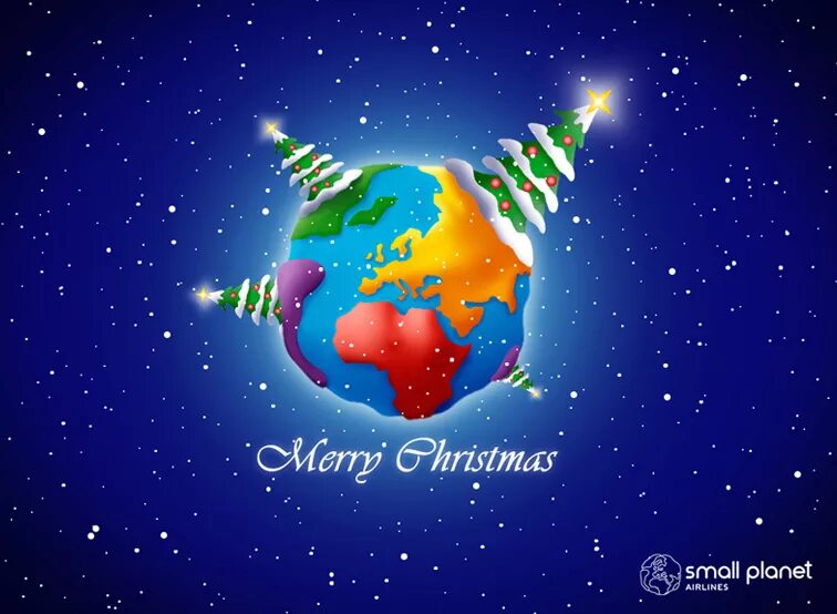 новогодняя планета. новый год планет. с новым годом земля. новый год на планете земля. планета новый год.