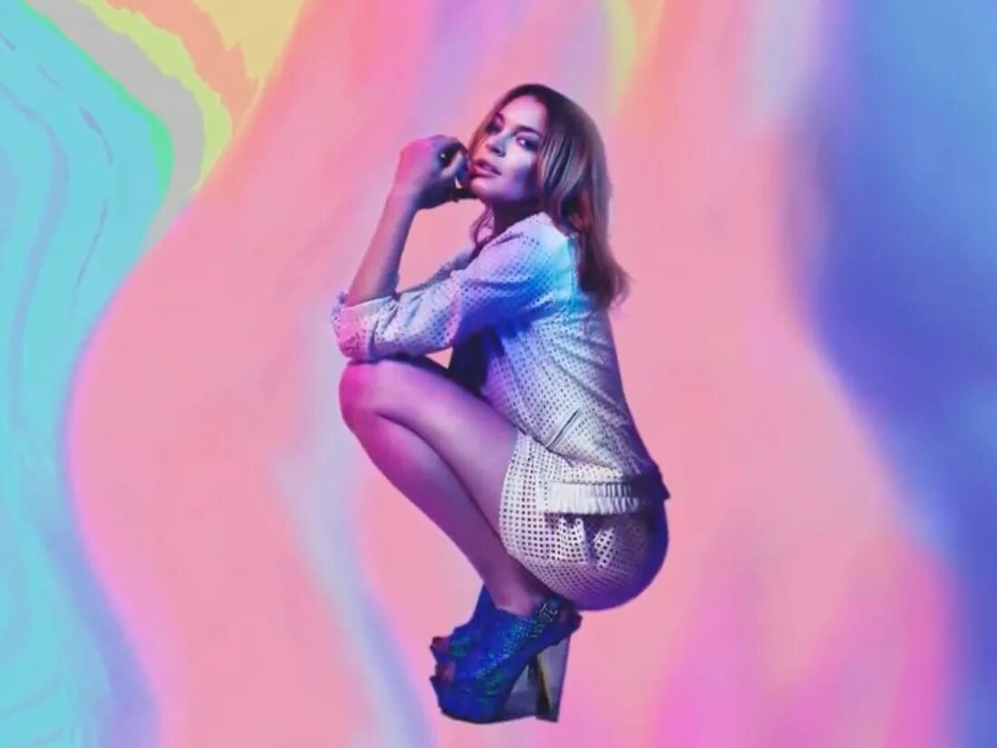 Back to her песня. Обувь в стиле андеграунд. Back to her песня. Is she with you - single. Eneli.