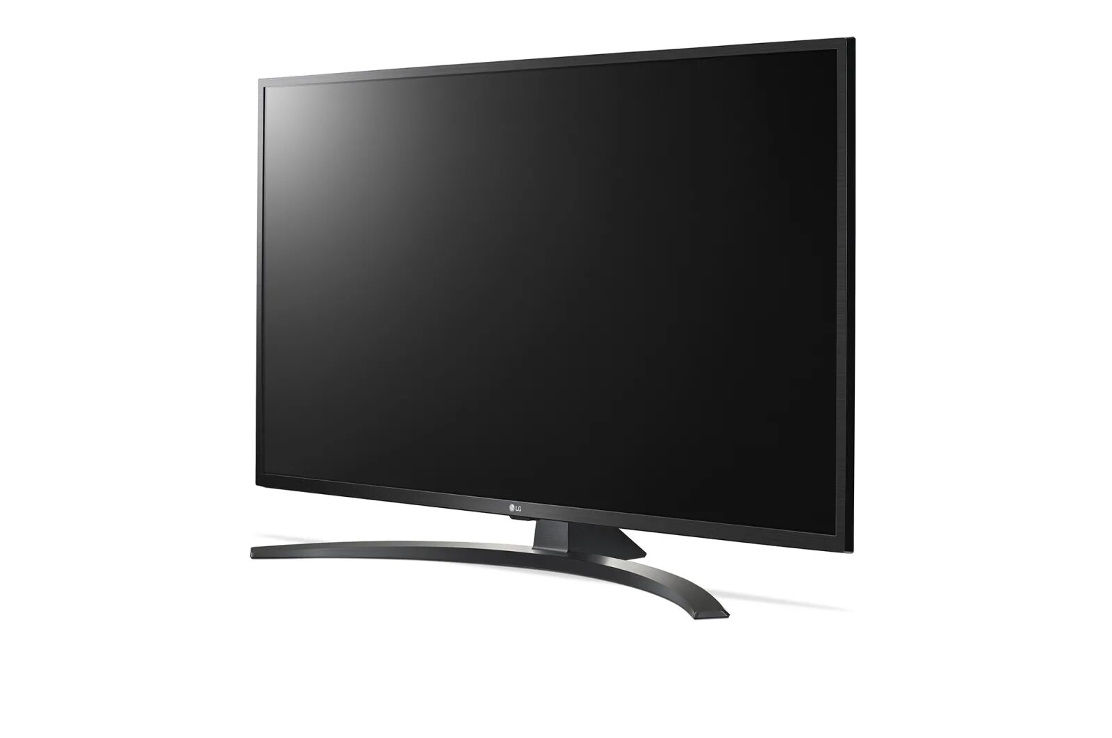 Дешевые телевизоры 65. Телевизор LG 65" 65un74006la. Телевизор LG 43um7450. LG 65um7450 65. LG 55nano866na телевизор.