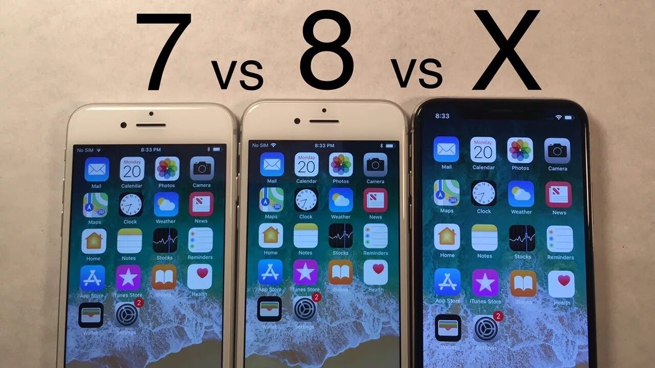Айфон x и айфон 7. Iphone 8 x Plus. Iphone x iphone 7. Iphone 7 и 8. Iphone 10 сравнение