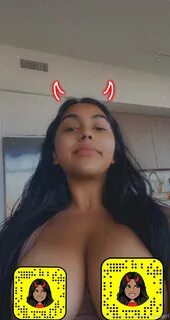 Vishakha Mallya OnlyFans (530) .