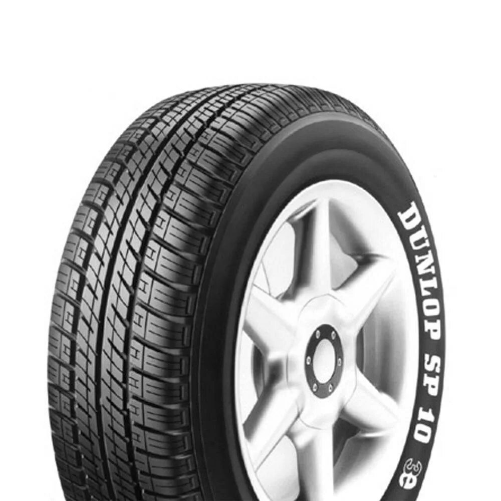 шины dunlop 175 65 r14. Dunlop sp winter ice 02 175/65 r14 82t. Dunlop sp touring t1. шины dunlop 175 65 r14. шины dunlop 175 65 r14.