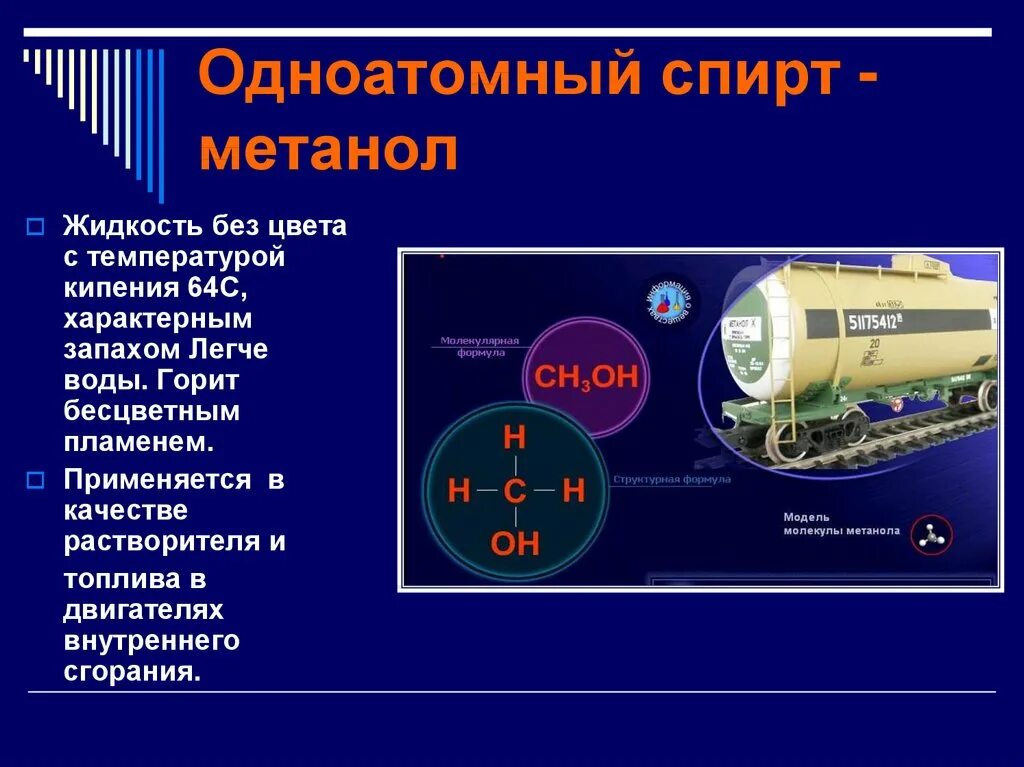 Литр метанола. Метанол ракетное топливо. Метанол в качестве растворителя.