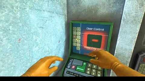 Viscera cleanup detail код