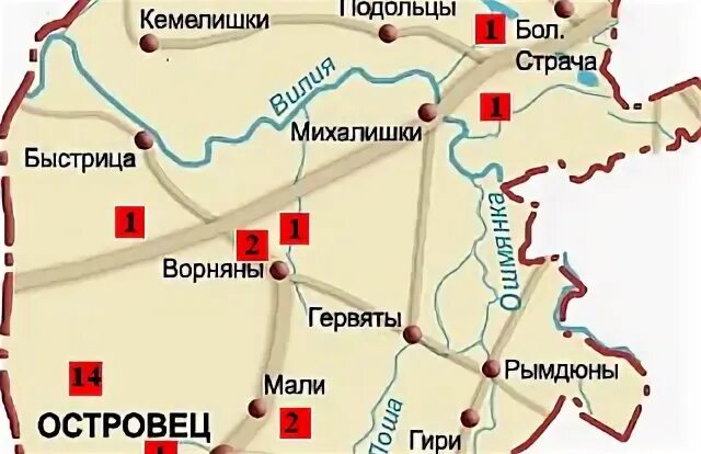 Маршрутка островец. Островцы на карте. гервяты на карте беларуси. островец на карте гродненской области. островец беларусь на карте.