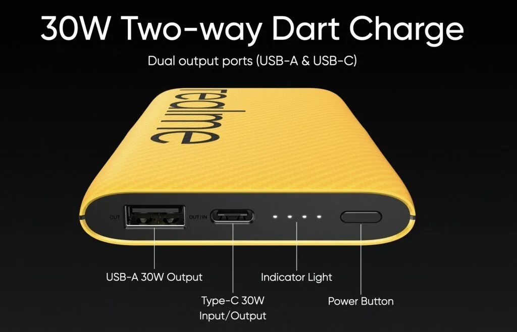 Pay charge cost. Dart charge. Спецификации dart charge. Dart charge. Realme 30 вт dart charge power bank.