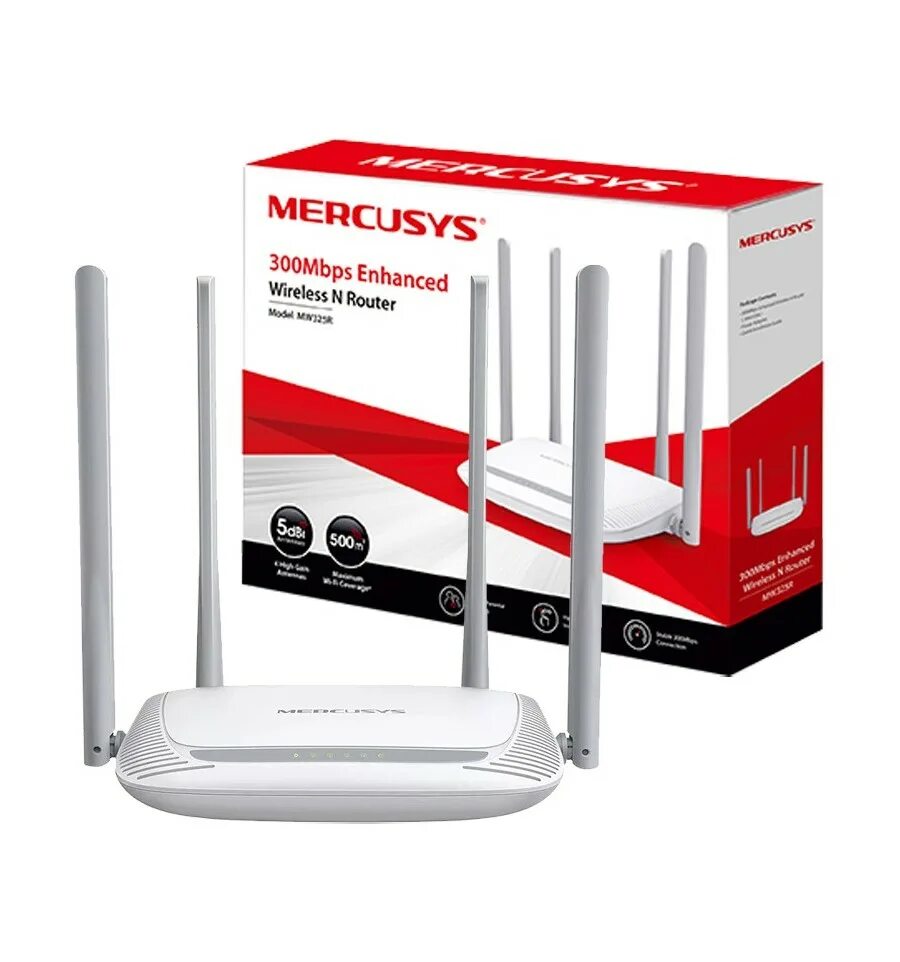 Купить роутер mercusys. Mercusys mw325r. Маршрутизатор Mercusys mw325r. Mercusys mw325r индикаторы. Роутер Mercusys ax18000.