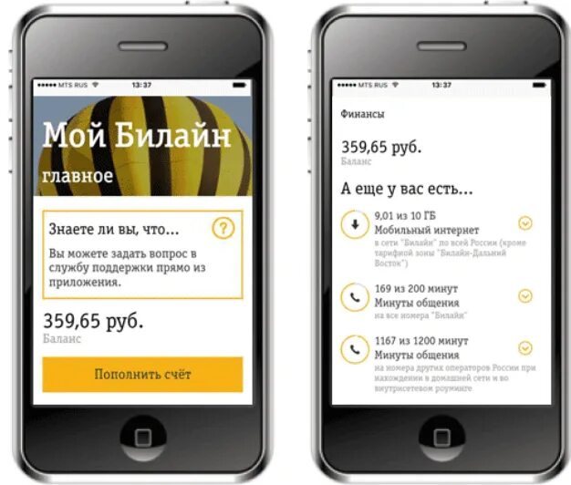 Баланс Билайн. Баланс телефона Билайн. Билайн баланс по смс. Узнать баланс Билайн. Узнать деньги на телефоне билайн