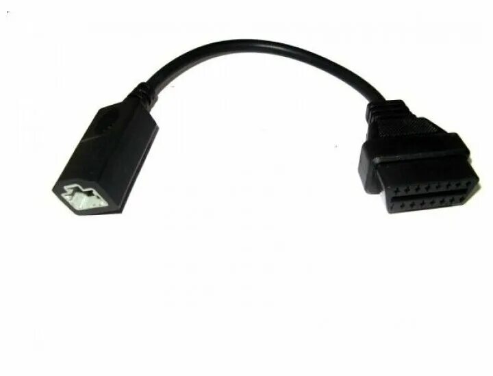 Intro iso ho-d98. переходник honda obd. переходник honda. Intro iso ho-d98. Incar iso ho-d98.