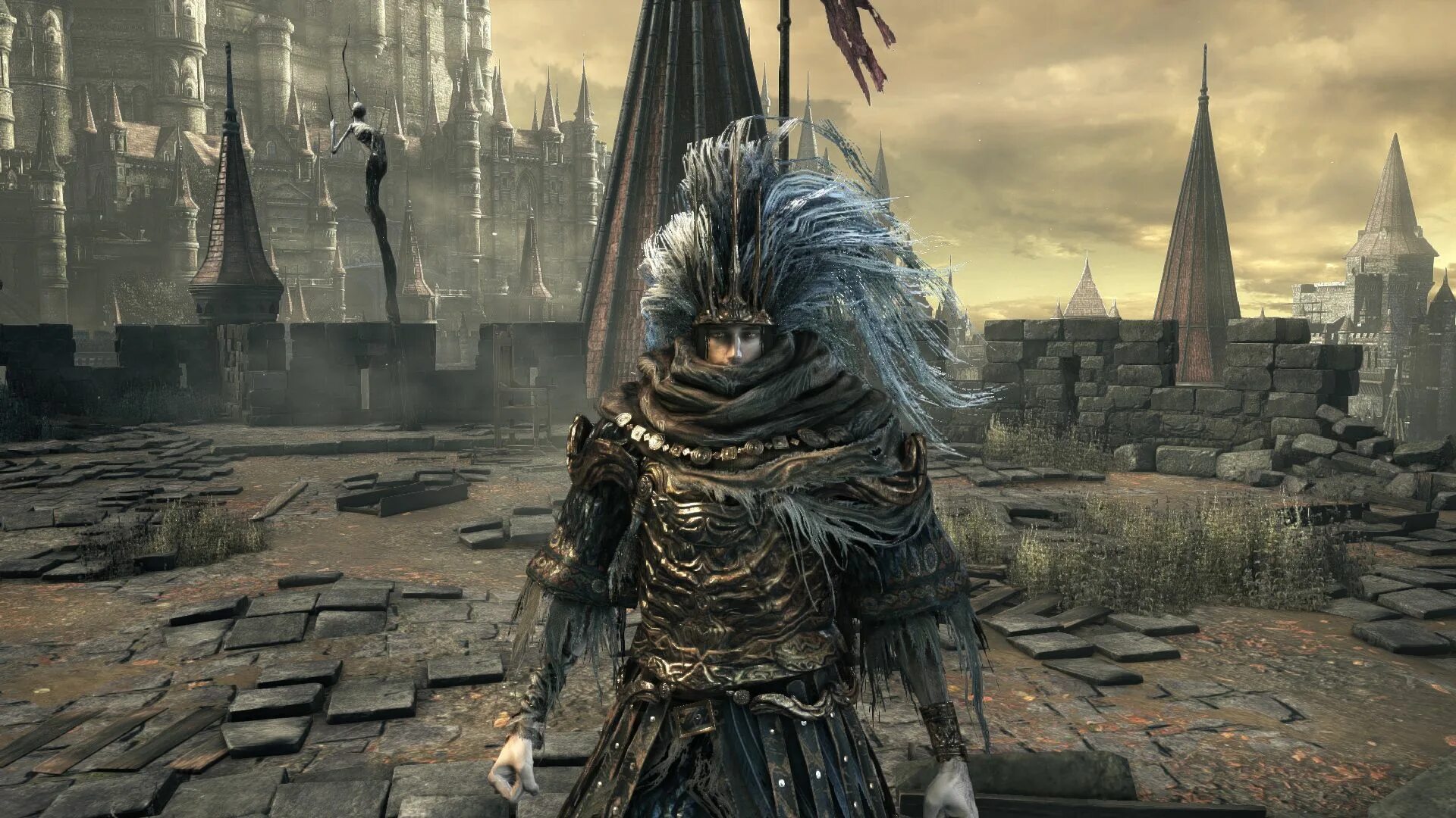 Dark souls archthrones что это. Dark souls 3. ds 3 archthrones. вся броня в dark souls 3. dark souls archthrones.