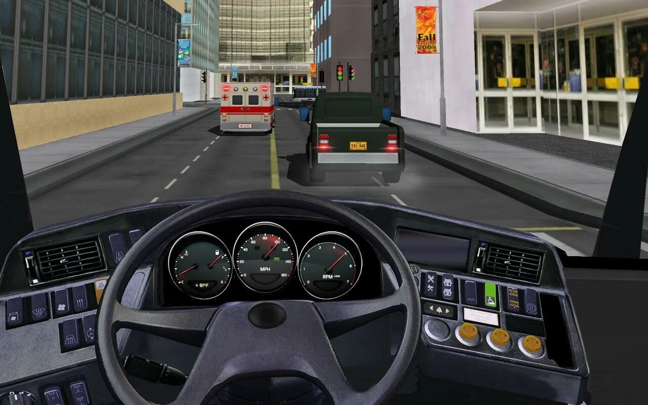 Bus Simulator 2009. Симулятор автобуса 3d 2016. Симулятор автобуса c рулем. Bus Simulator 2007 вид из салона.