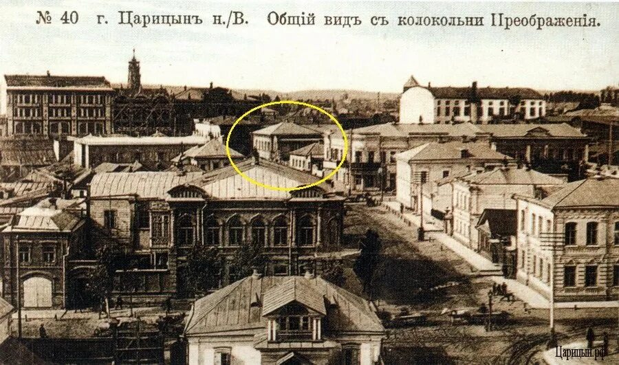 Царицын фото. Царицын базарная площадь. Мариинская гимназия царицын. Царицын сталинград волгоград. Царицын город 1589.
