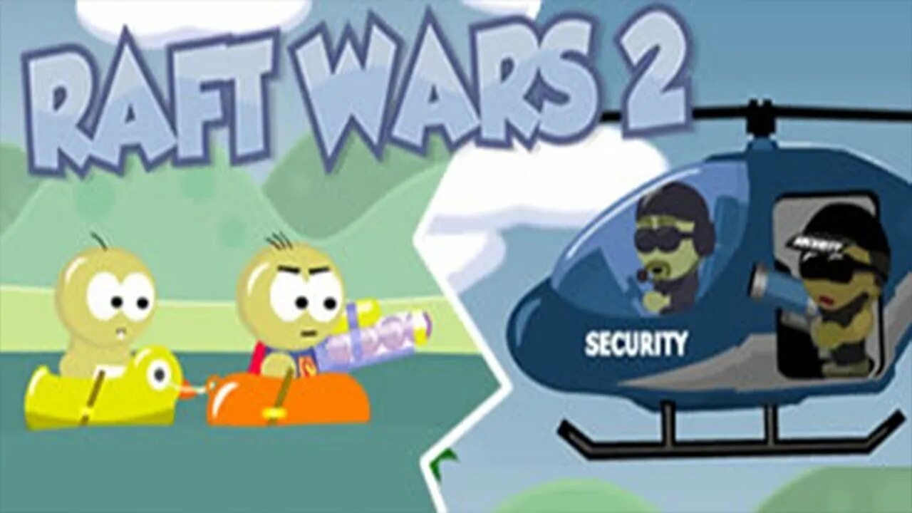 Raft wars 2. Raft wars was an epic battle. Raft wars. Черепаха в рафт. Рафт мультиплеер.