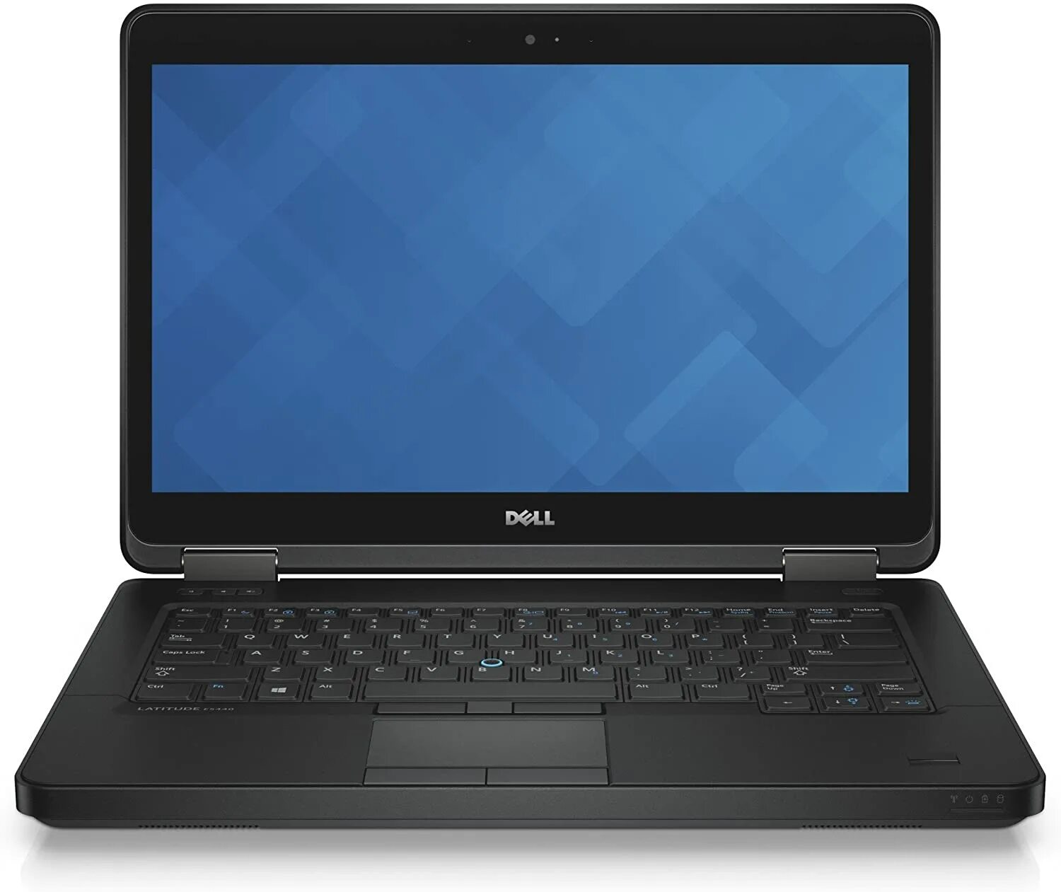 Intel core i5 1335u ноутбуки. Dell latitude e5440. dell latitude e5540. dell latitude 5440. dell latitude e5540 core i5.