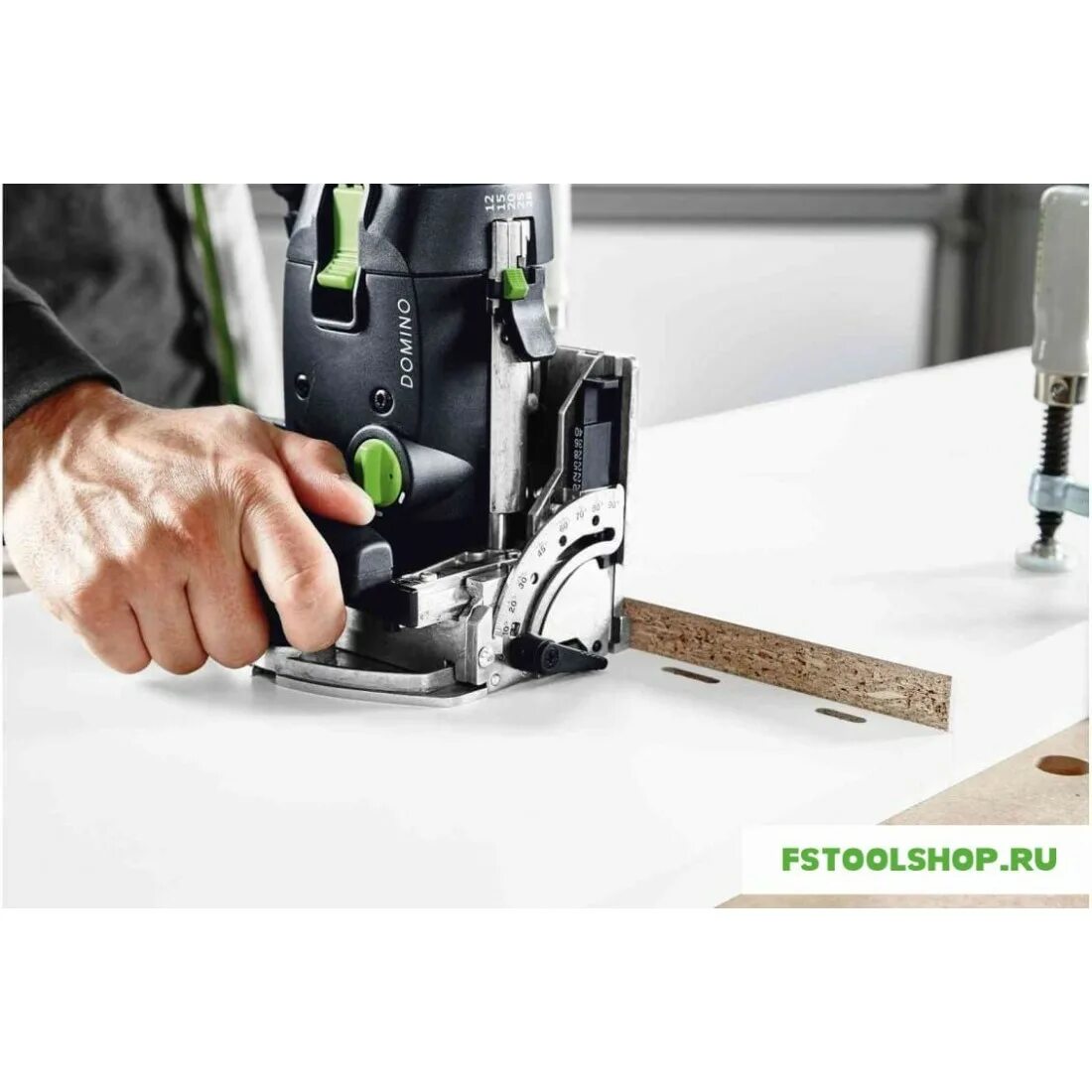 Дюбельный фрезер festool domino df 500 q-set 574427. Фрезер festool df 700 eq-plus. Присадочный фрезер festool domino df500. Дюбельный фрезер festool domino df 500 q-set 574427. Фрезер домино.