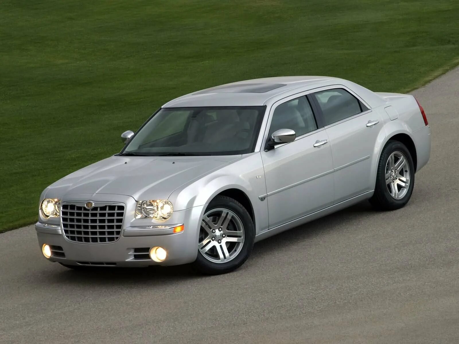 Chrysler 300c. Chrysler 300 2005. Chrysler 300c 2005. Chrysler 300c 2009. Крайслер машина производитель