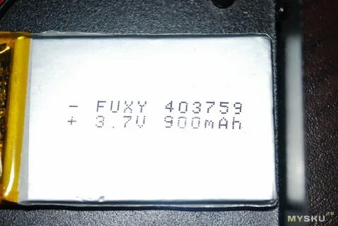 Codes contact