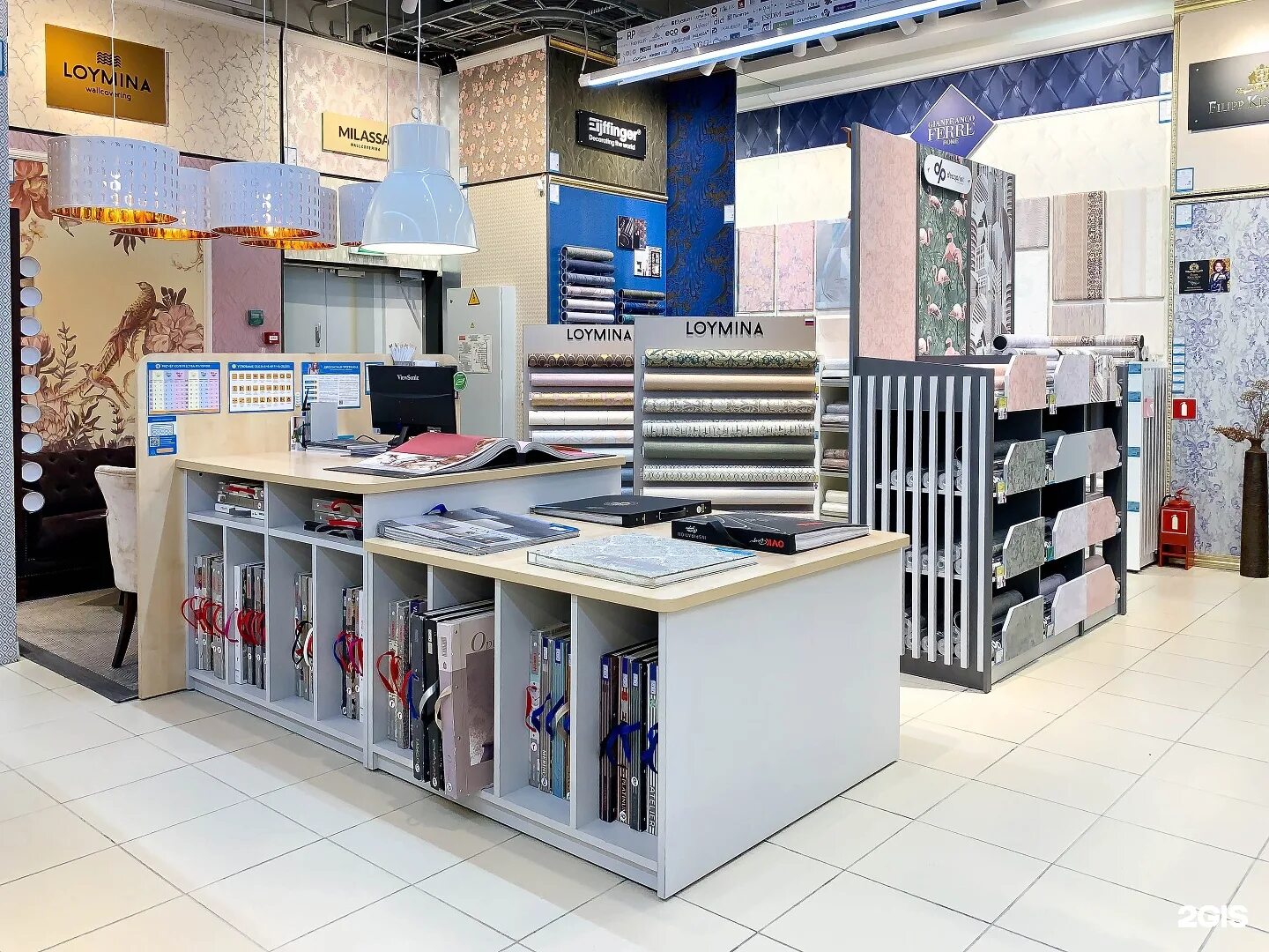 обойкин ашан алтуфьево. обойкин логотип. петроградская магазины одежды. стеллаж для обоев. магазин большой спб каталог.