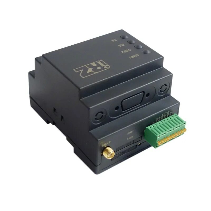 Gsm irz atm21 b. GSM/GPRS-модем IRZ atm21.b. Модем IRZ atm21.a. GSM/GPRS модем rs485. Модем GPRS IRZ atm21.